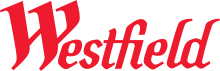 Shopfitting-Westfield-logo